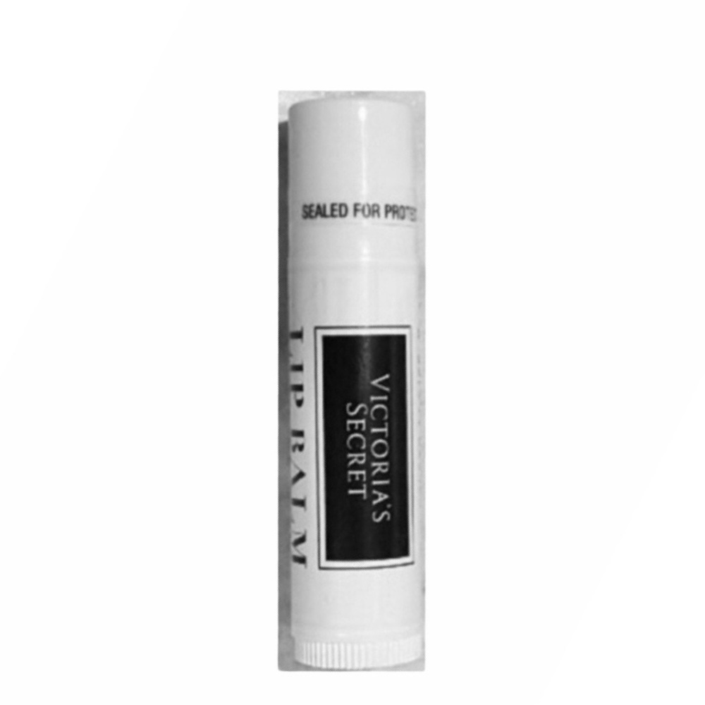 Victoria's Secret Lip Balm